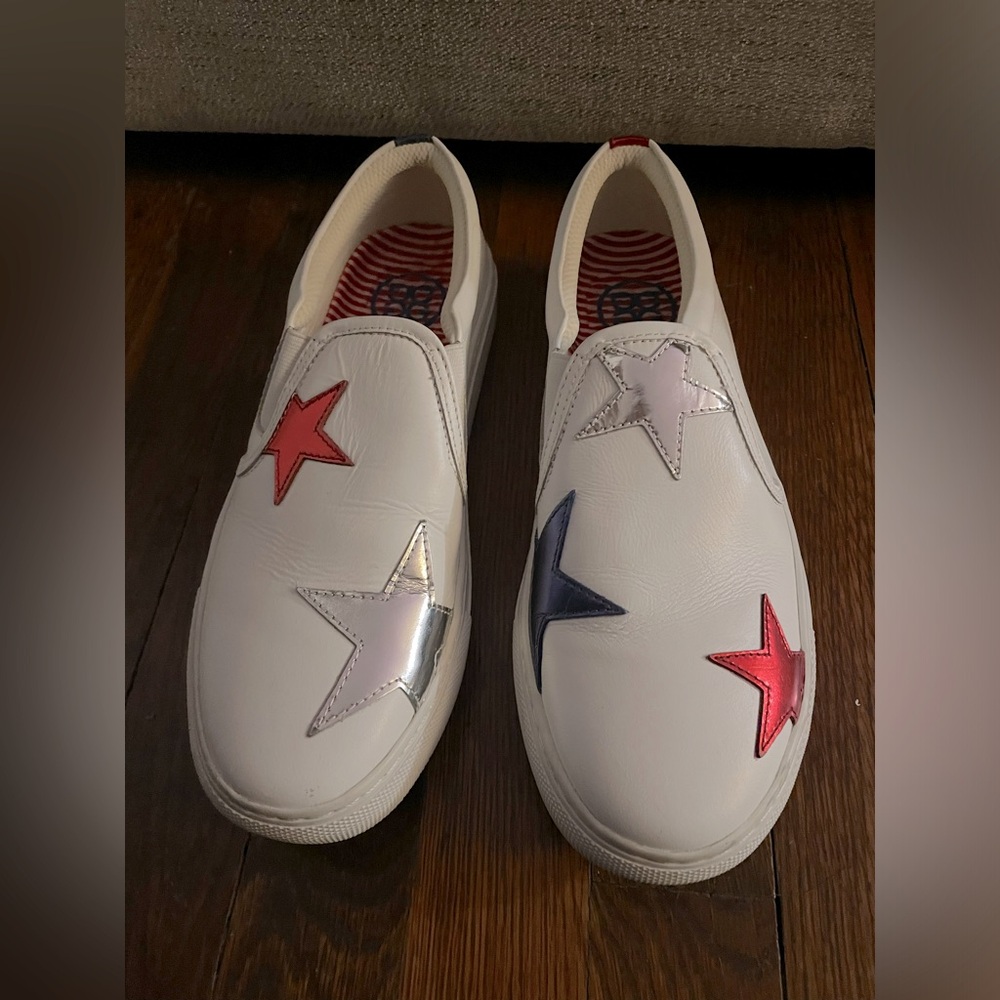 G/Fore Women’s Shoes - Size 9.5